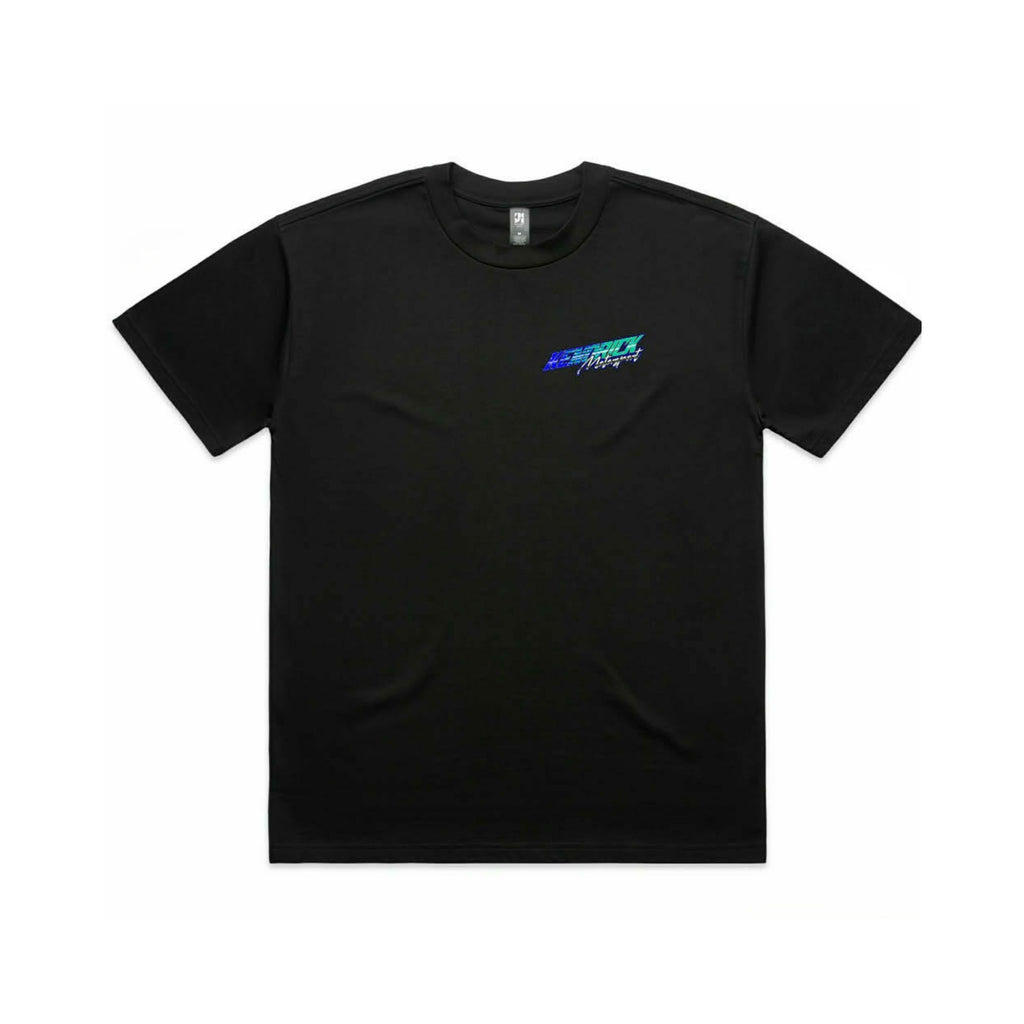 Rhonda VN Supporter T-shirt Mens