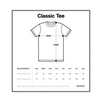Rhonda VN Supporter T-shirt Mens