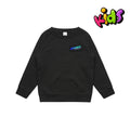 Rhonda VN Supporter Sweat Kids
