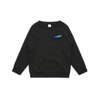 Rhonda VN Supporter Sweat Mens