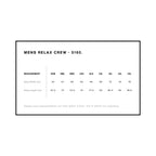 Rhonda VN Supporter Sweat Mens