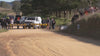 VN-Rally-car-dirt-Australia