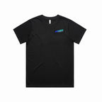 Rhonda VN Supporter T-shirt Womens
