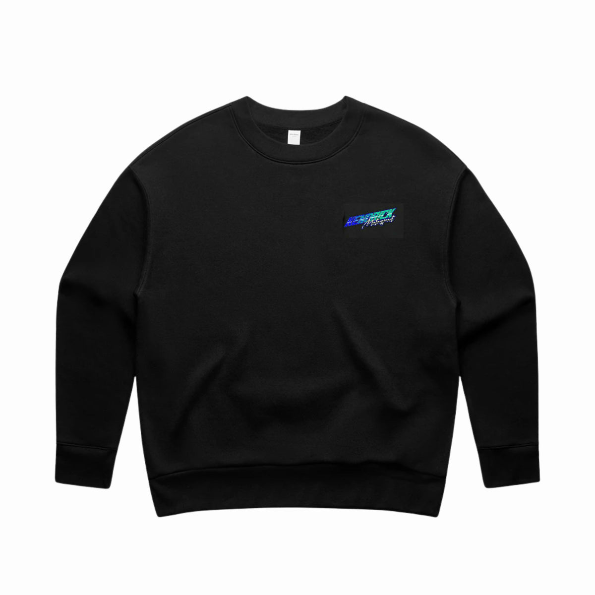 Rhonda VN Supporter Sweat Womens